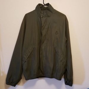 Vintage Polo Ralph lauren/chaps